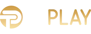 TP Play Logo